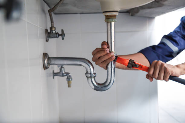 Best 24-Hour Plumber Near Me  in Craigsville, WV